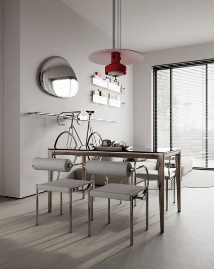 Image No.21-1 Bed Apartment for sale