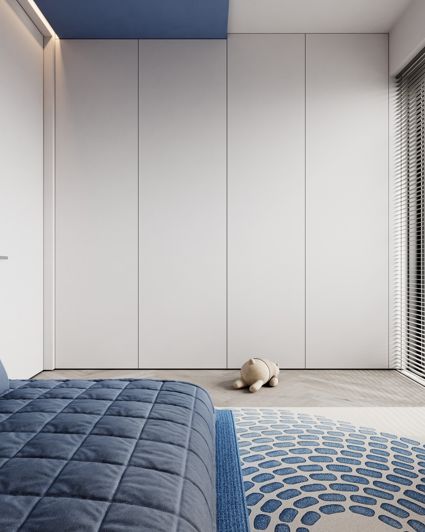 Image No.3-1 Bed Apartment for sale