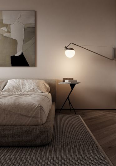 Image No.9-1 Bed Apartment for sale