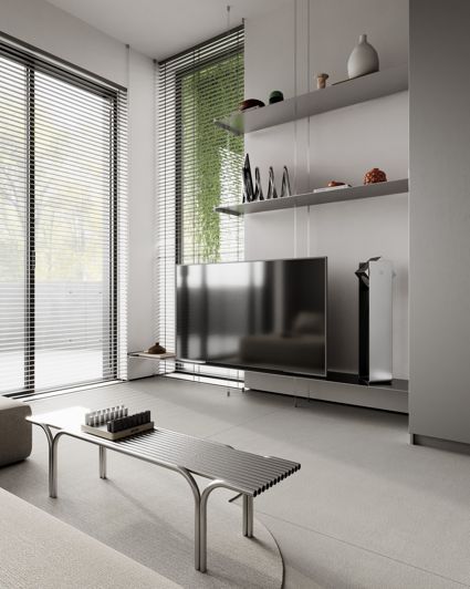 Image No.14-Studio de 1 chambre à vendre à Limassol