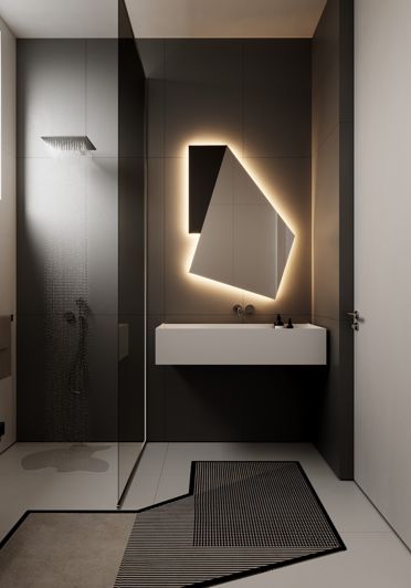 Image No.4-Studio de 1 chambre à vendre à Limassol