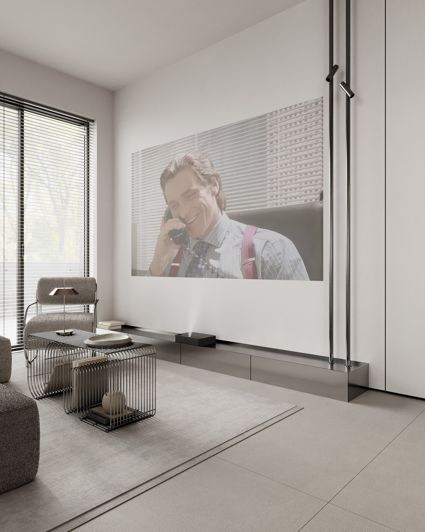 Image No.13-2 Bed Apartment for sale