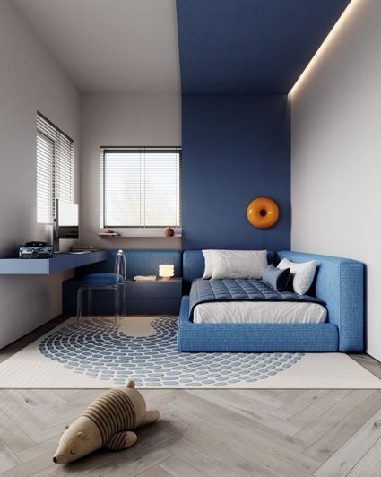 Image No.2-2 Bed Apartment for sale