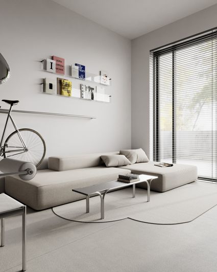 Image No.22-2 Bed Apartment for sale