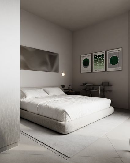 Image No.27-2 Bed Apartment for sale