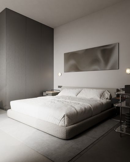 Image No.29-2 Bed Apartment for sale