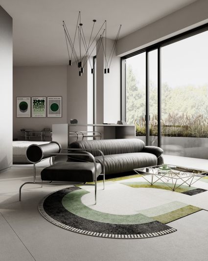 Image No.30-2 Bed Apartment for sale