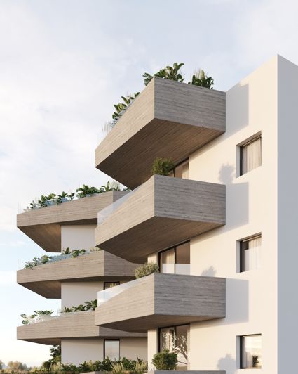 Image No.34-2 Bed Apartment for sale