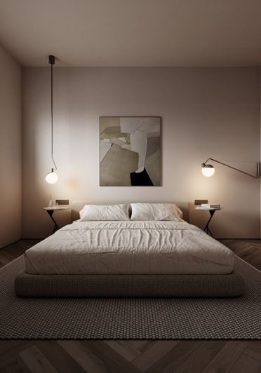 Image No.7-2 Bed Apartment for sale