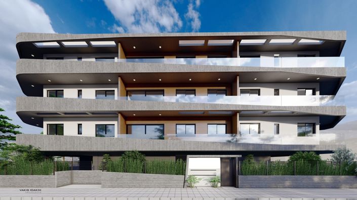 Image No.1-2 Bed Apartment for sale