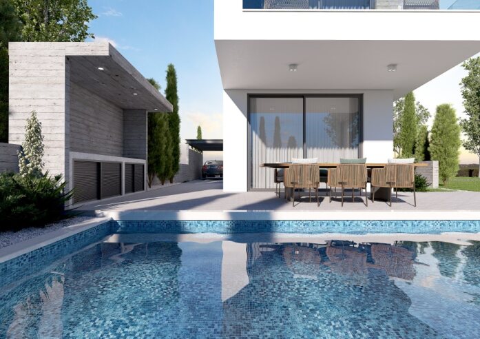 Image No.4-3 Bed Villa for sale