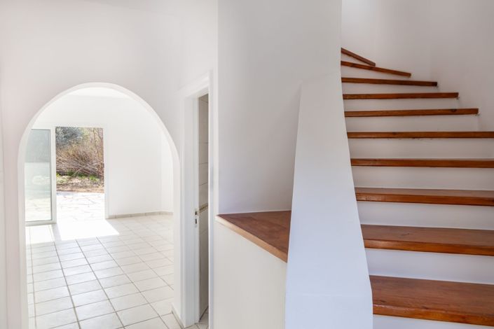 Image No.4-3 Bed Villa for sale