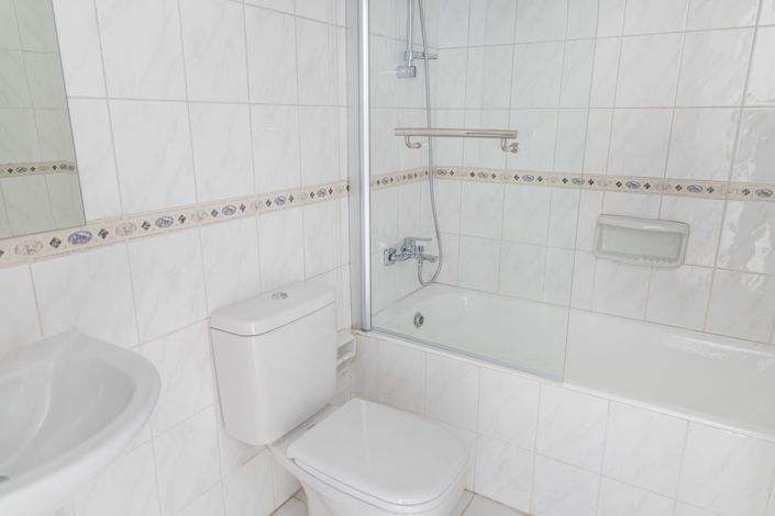 Image No.5-3 Bed Villa for sale