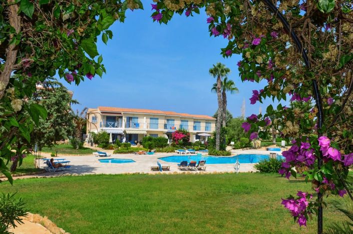 Image No.9-3 Bed Villa for sale