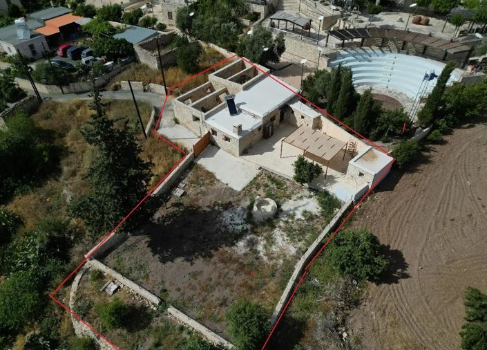 Image No.1-4 Bed Villa for sale