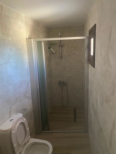 Image No.11-4 Bed Villa for sale