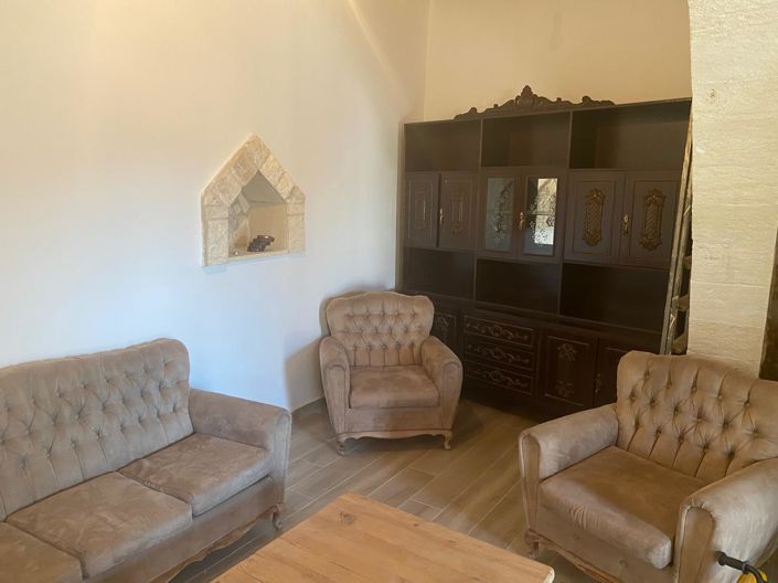 Image No.12-4 Bed Villa for sale