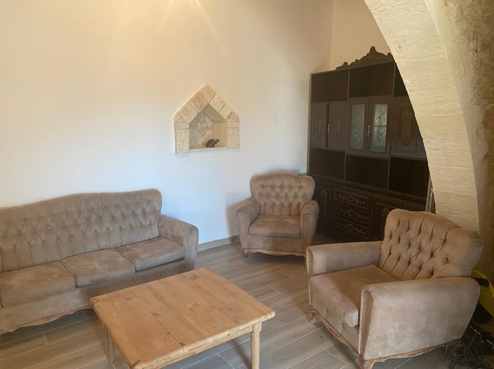 Image No.13-4 Bed Villa for sale