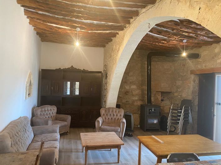 Image No.14-4 Bed Villa for sale