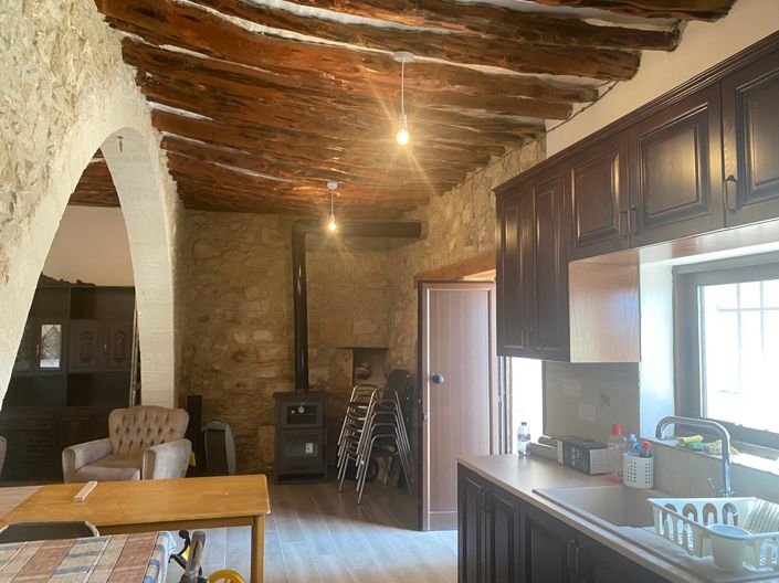 Image No.15-4 Bed Villa for sale