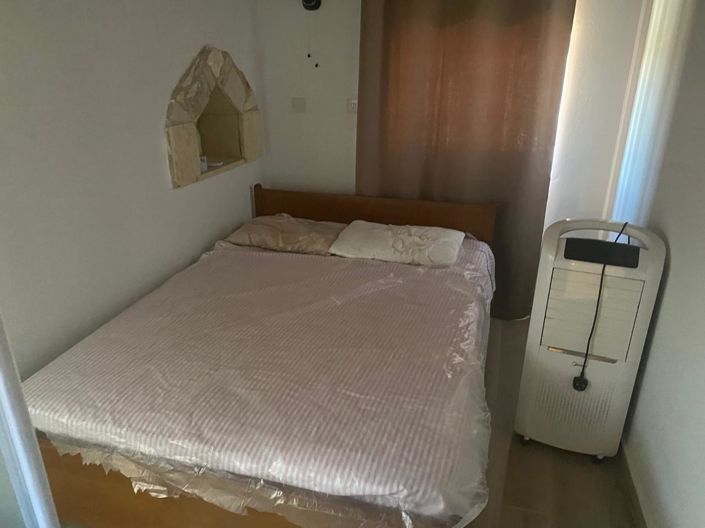 Image No.16-4 Bed Villa for sale