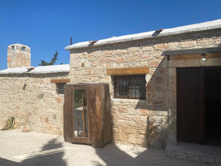 Image No.17-4 Bed Villa for sale