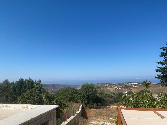 Image No.18-4 Bed Villa for sale