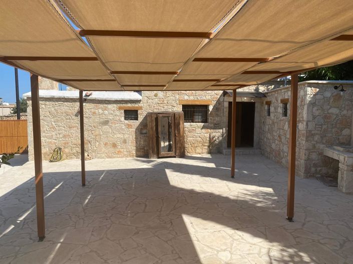 Image No.19-4 Bed Villa for sale