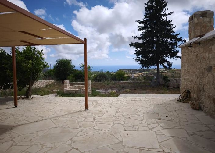 Image No.2-4 Bed Villa for sale