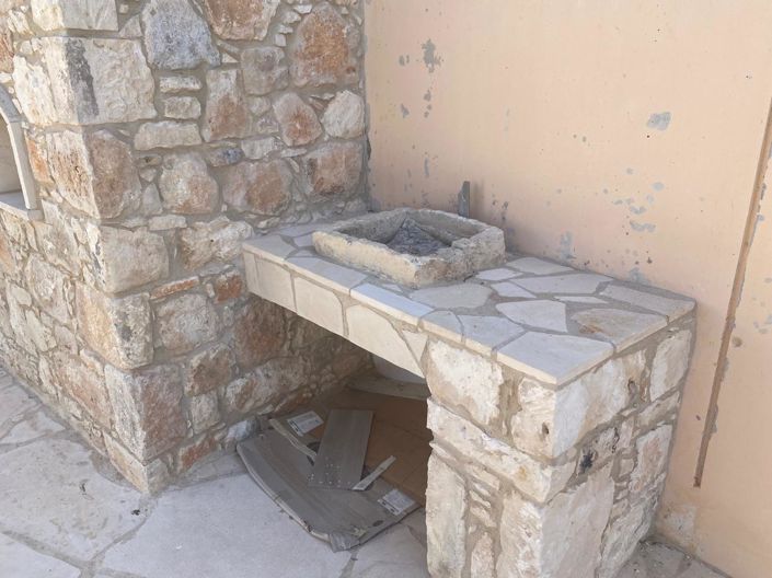 Image No.20-4 Bed Villa for sale