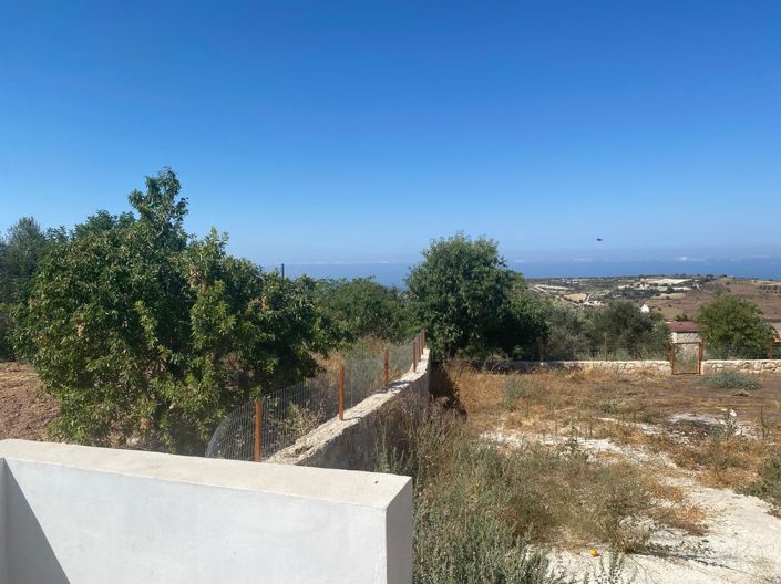 Image No.21-4 Bed Villa for sale