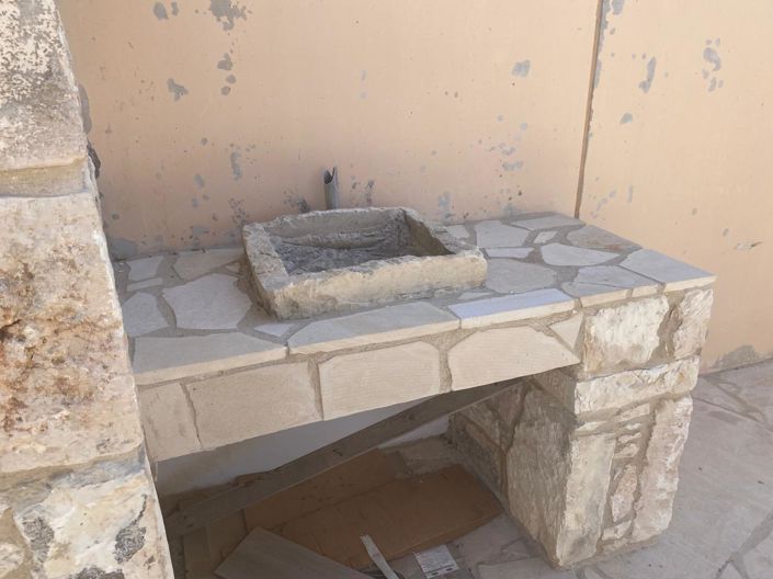 Image No.22-4 Bed Villa for sale