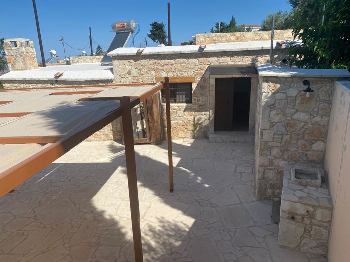 Image No.23-4 Bed Villa for sale