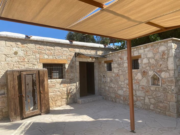 Image No.24-4 Bed Villa for sale