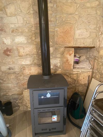 Image No.25-4 Bed Villa for sale