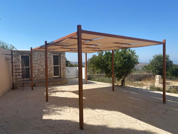 Image No.26-4 Bed Villa for sale