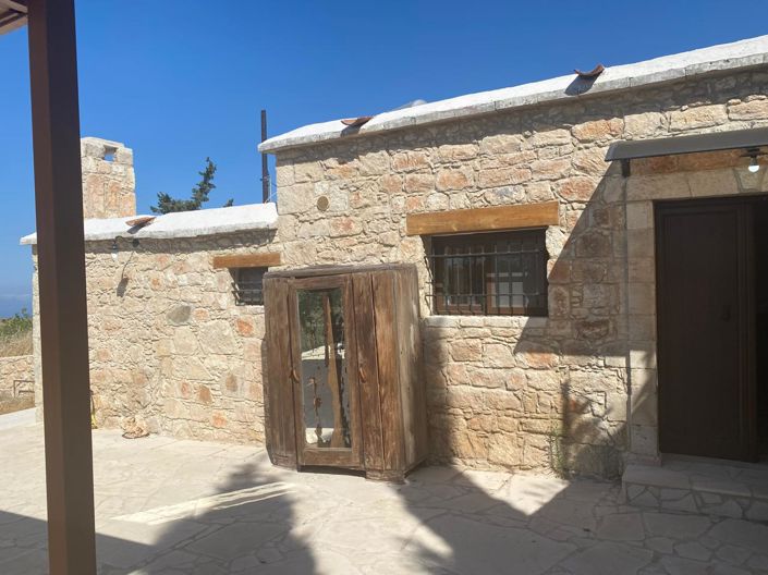 Image No.27-4 Bed Villa for sale