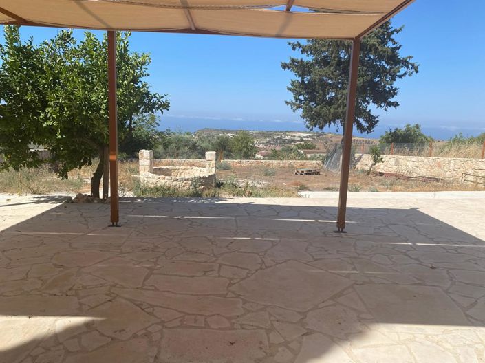 Image No.28-4 Bed Villa for sale