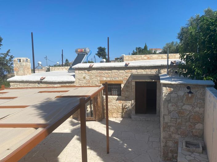 Image No.29-4 Bed Villa for sale