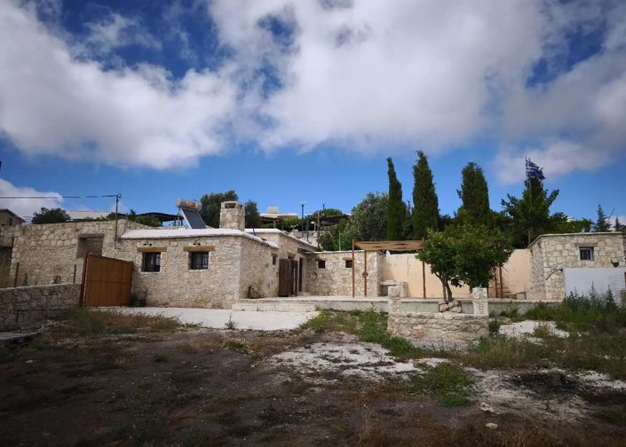 Image No.3-4 Bed Villa for sale