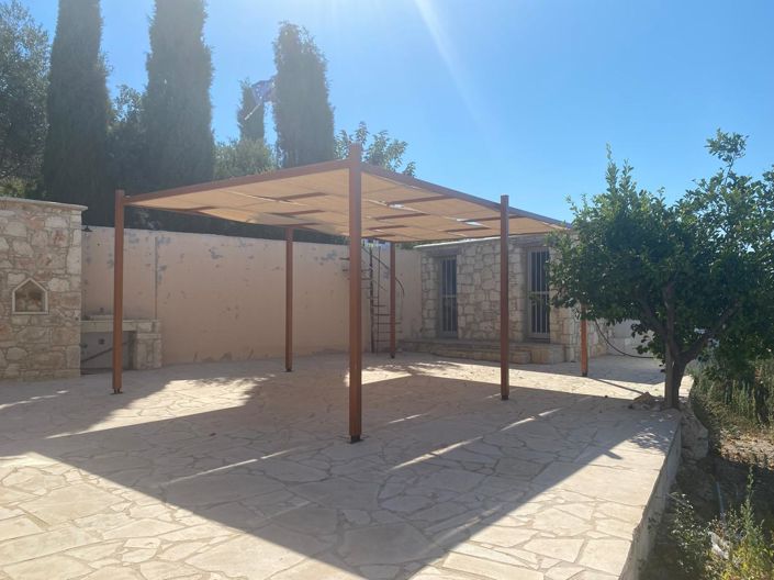 Image No.30-4 Bed Villa for sale