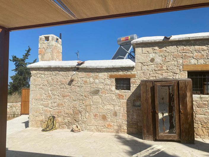 Image No.31-4 Bed Villa for sale