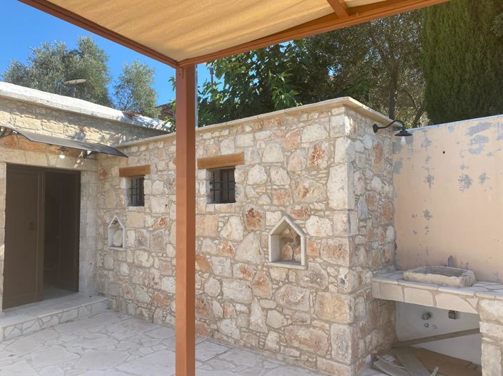 Image No.32-4 Bed Villa for sale