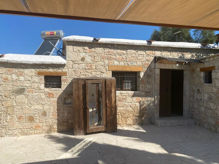 Image No.33-4 Bed Villa for sale