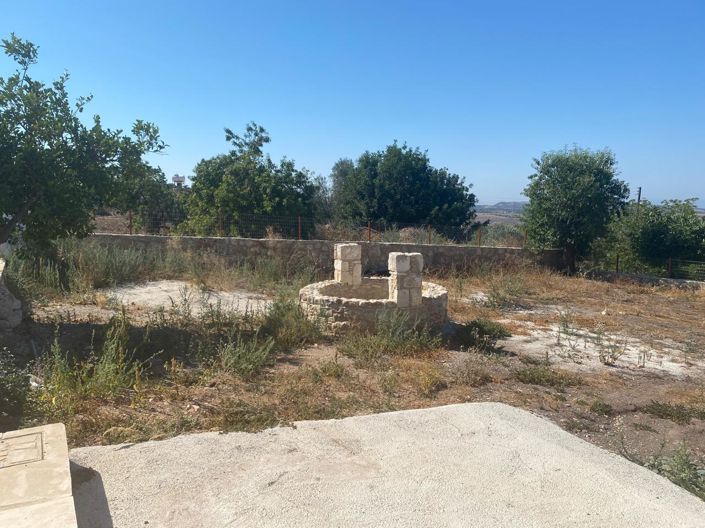 Image No.34-4 Bed Villa for sale