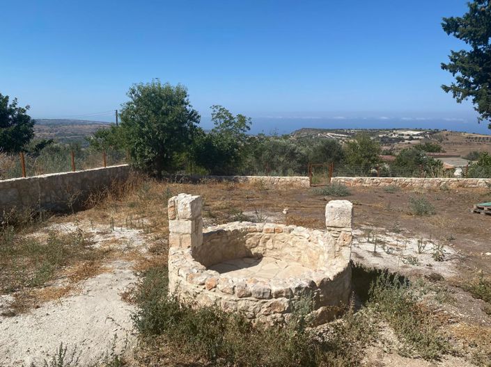 Image No.35-4 Bed Villa for sale