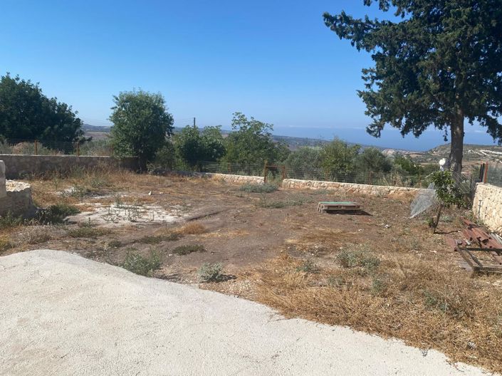 Image No.36-4 Bed Villa for sale