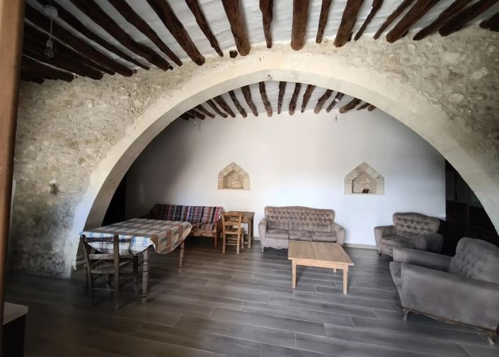 Image No.4-4 Bed Villa for sale