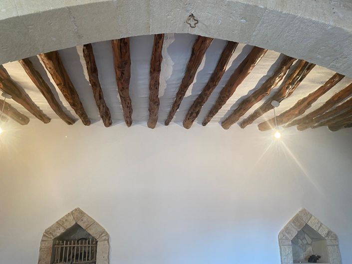 Image No.5-4 Bed Villa for sale