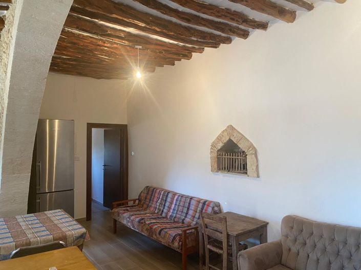 Image No.6-4 Bed Villa for sale